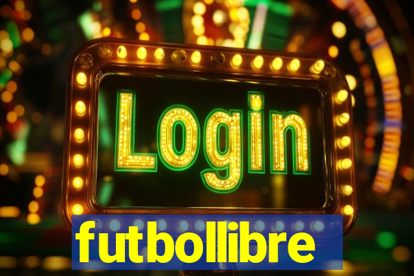 futbollibre