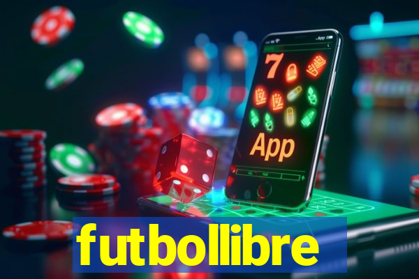futbollibre