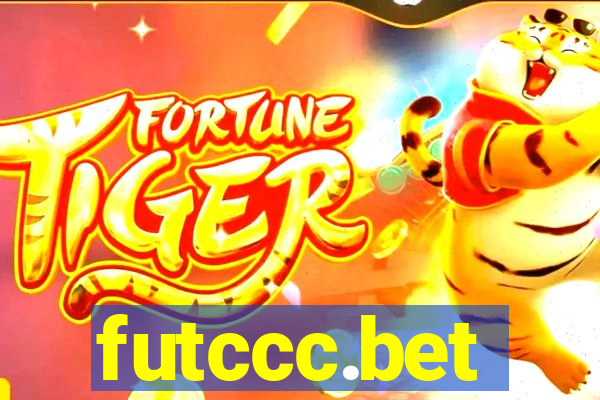 futccc.bet