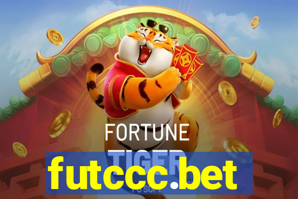 futccc.bet