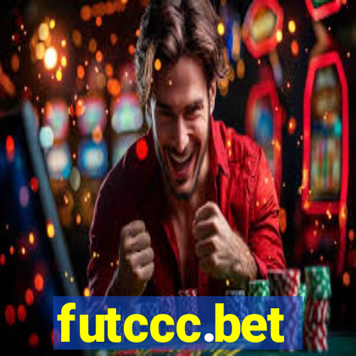 futccc.bet