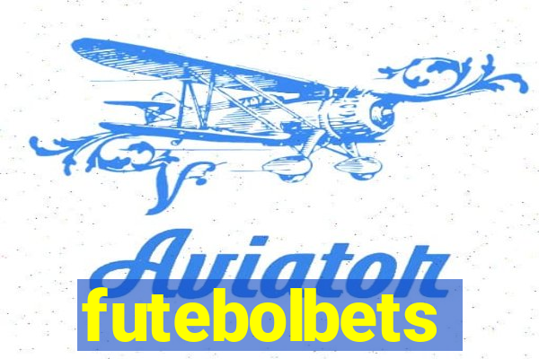 futebolbets