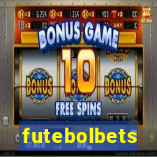 futebolbets