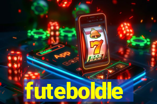 futeboldle