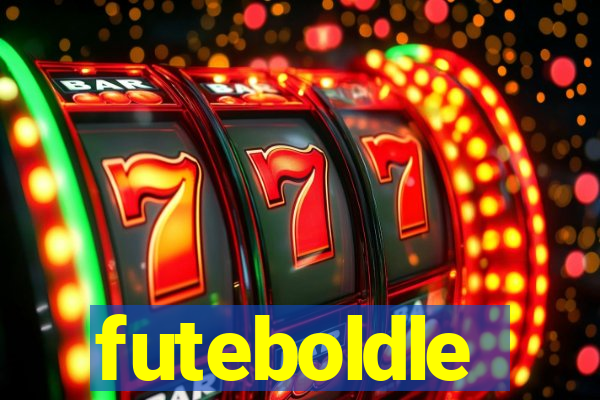 futeboldle