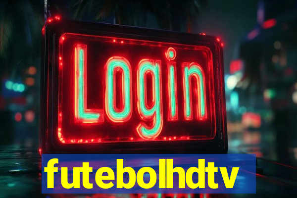 futebolhdtv