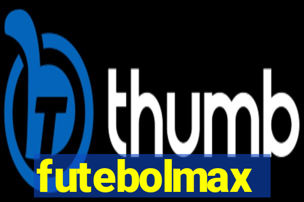 futebolmax
