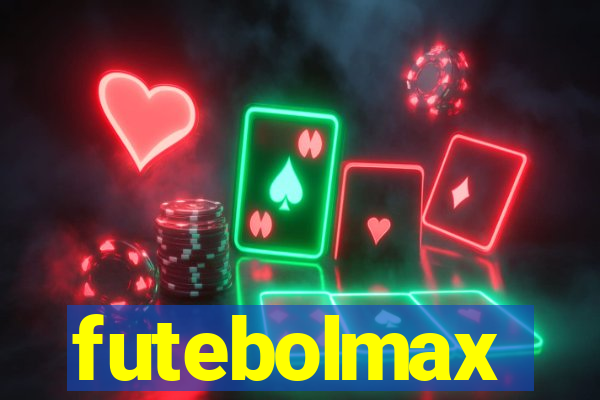 futebolmax