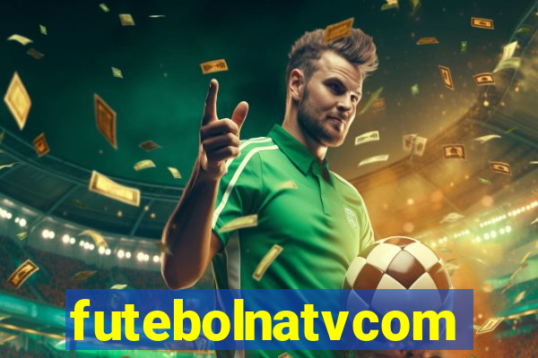 futebolnatvcom