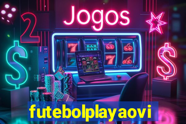 futebolplayaovivo
