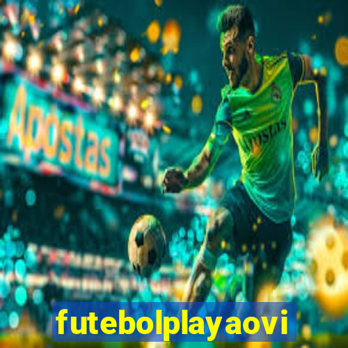 futebolplayaovivo