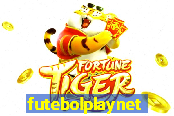 futebolplaynet