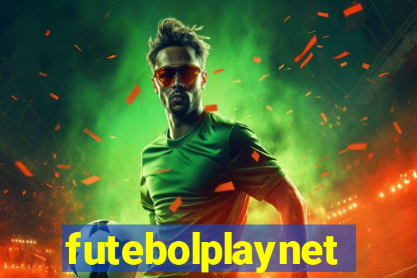 futebolplaynet