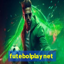 futebolplaynet