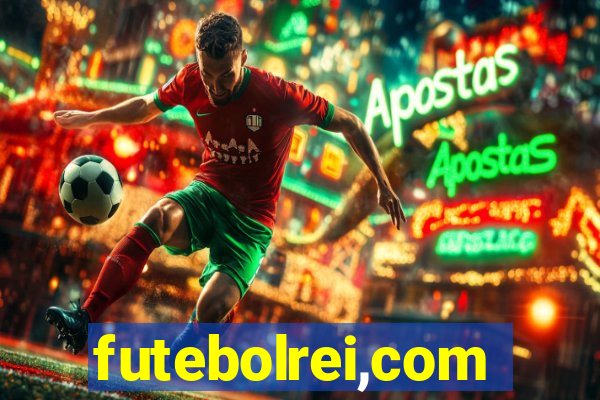 futebolrei,com