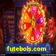 futebols.com