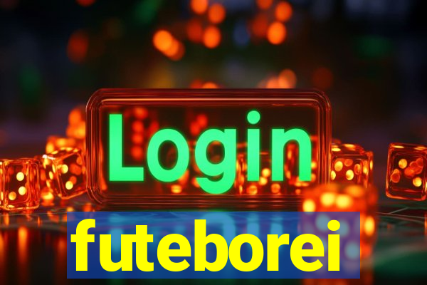 futeborei