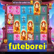 futeborei