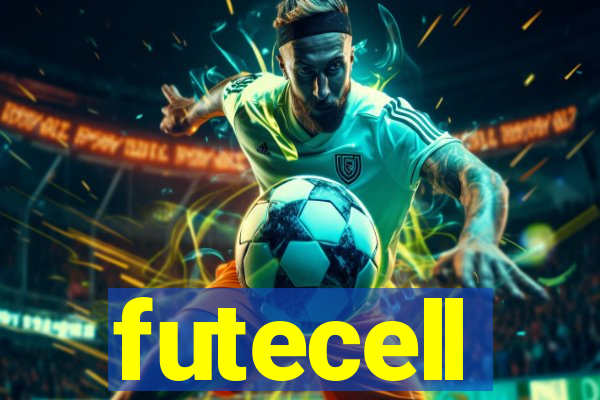 futecell