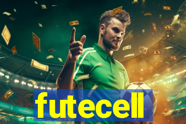 futecell