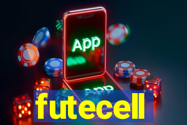 futecell