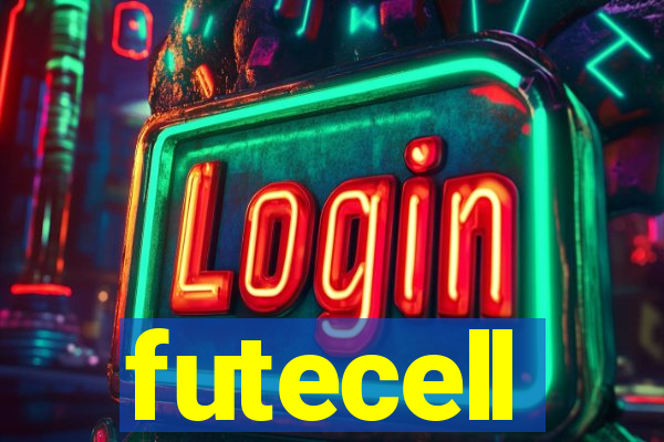 futecell