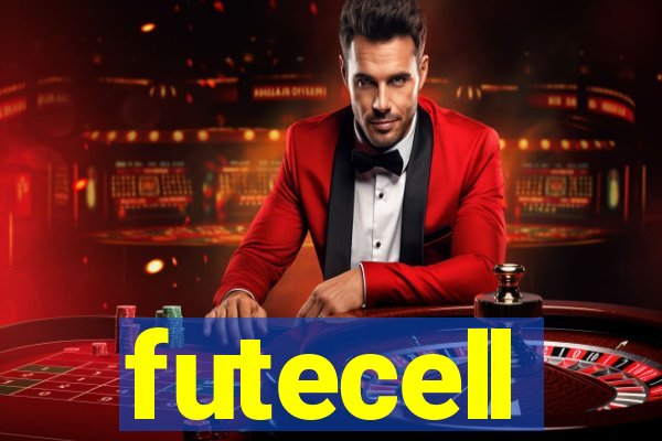 futecell