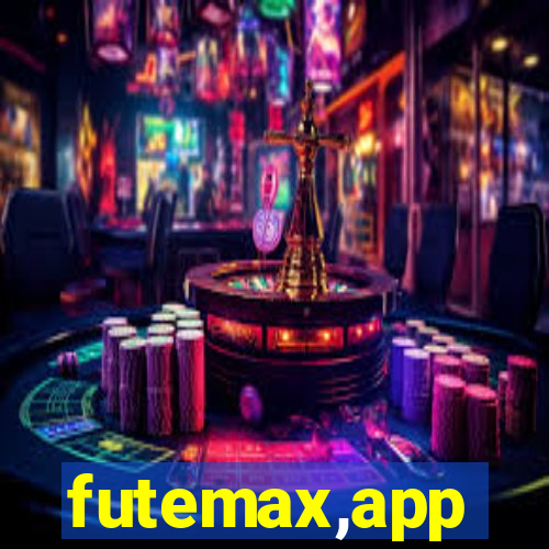 futemax,app