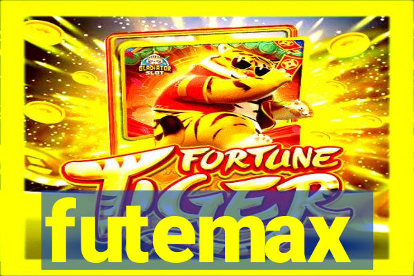 futemax