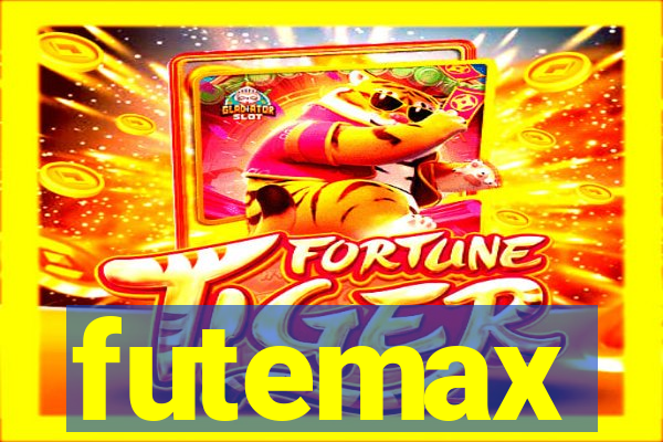 futemax-plus