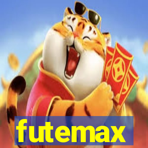 futemax-plus