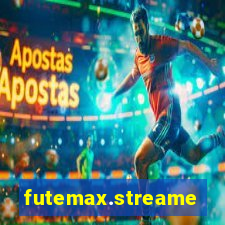 futemax.streamer