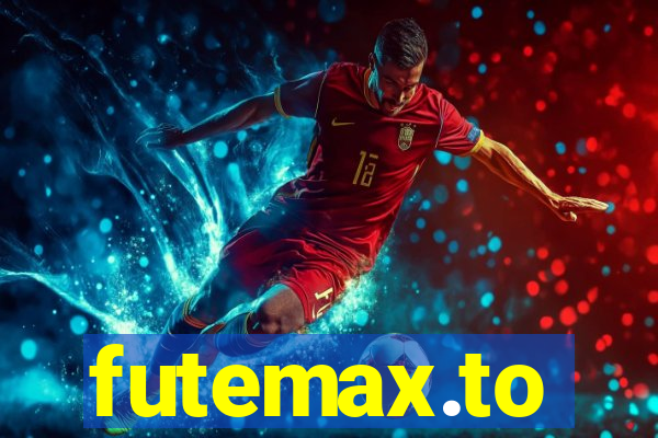 futemax.to