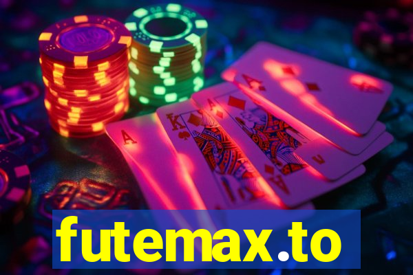 futemax.to
