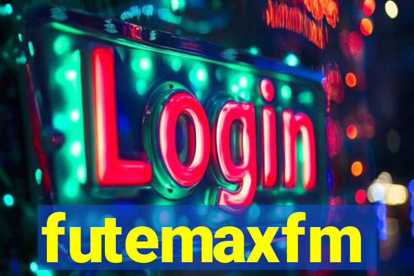 futemaxfm