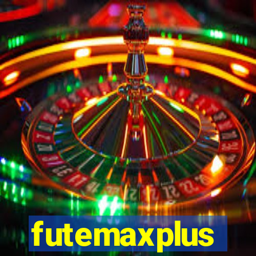 futemaxplus