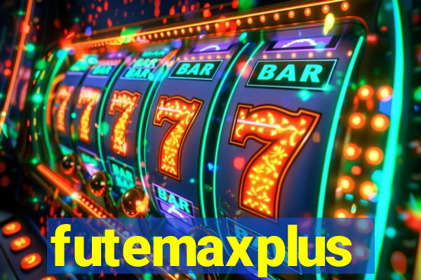 futemaxplus