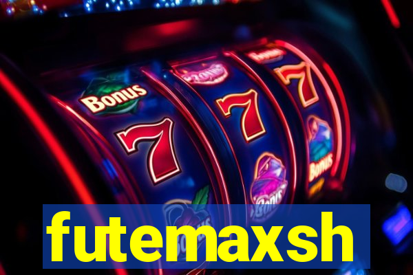 futemaxsh