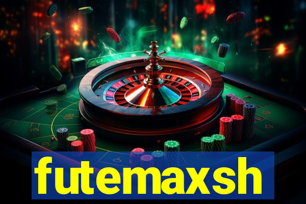 futemaxsh