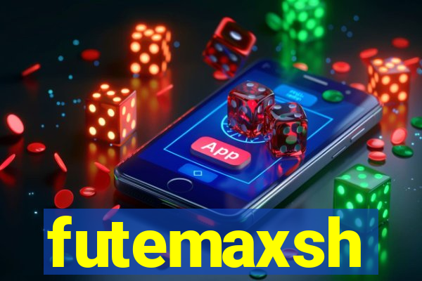 futemaxsh
