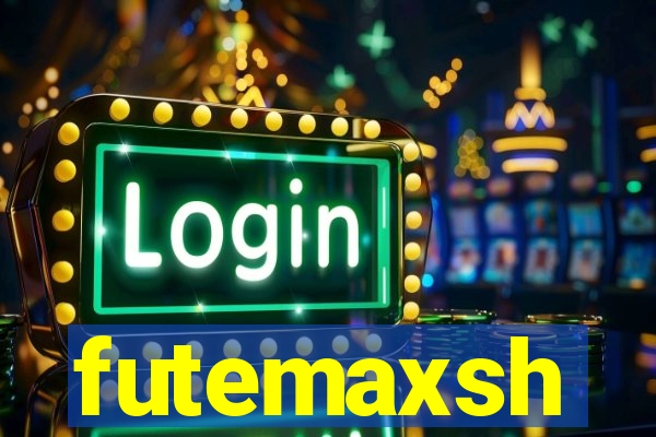 futemaxsh