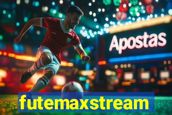 futemaxstream