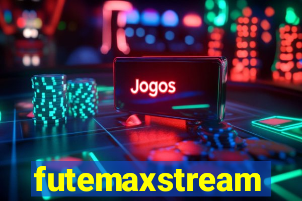 futemaxstream