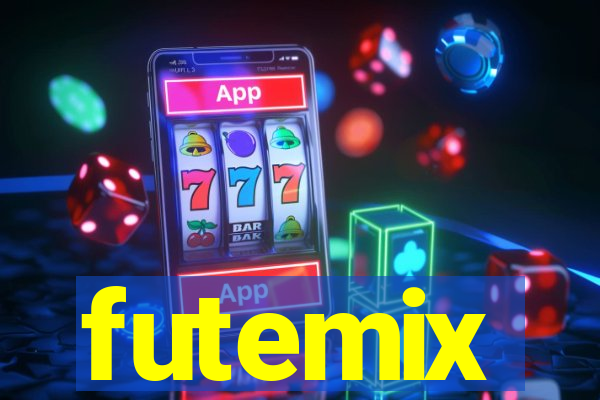 futemix