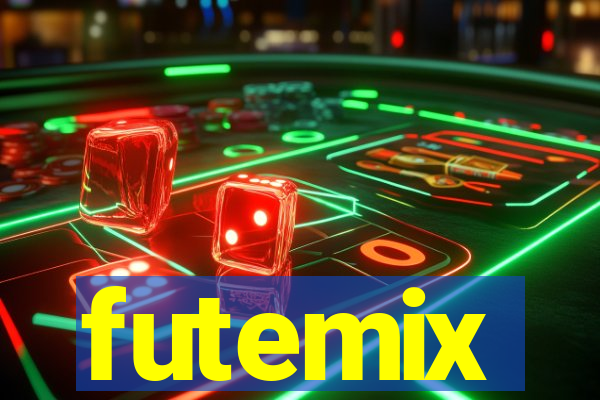 futemix