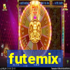 futemix