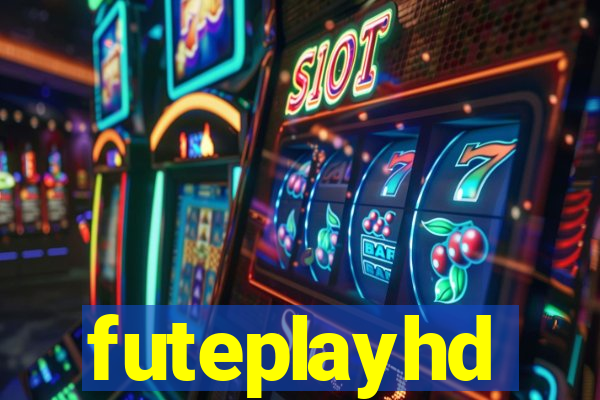 futeplayhd