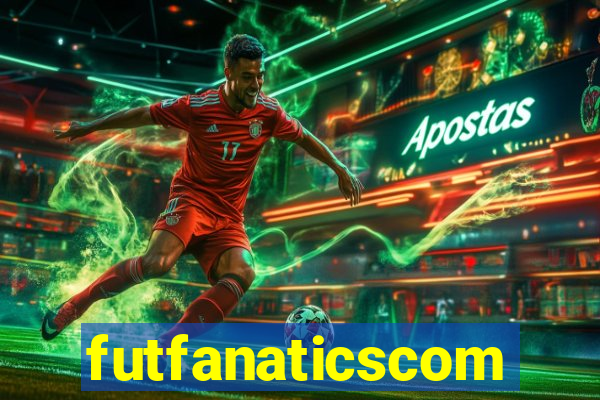 futfanaticscom