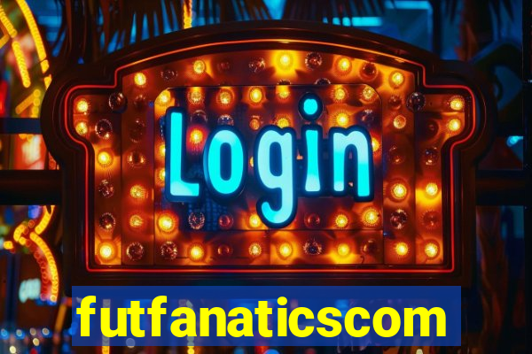 futfanaticscom