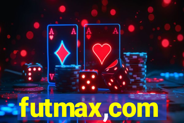 futmax,com